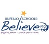 Buffalo Parent-Teacher Organization