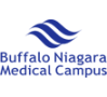 Buffalo Niagara Medial Campus